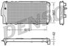 DENSO DRM02003 Radiator, engine cooling